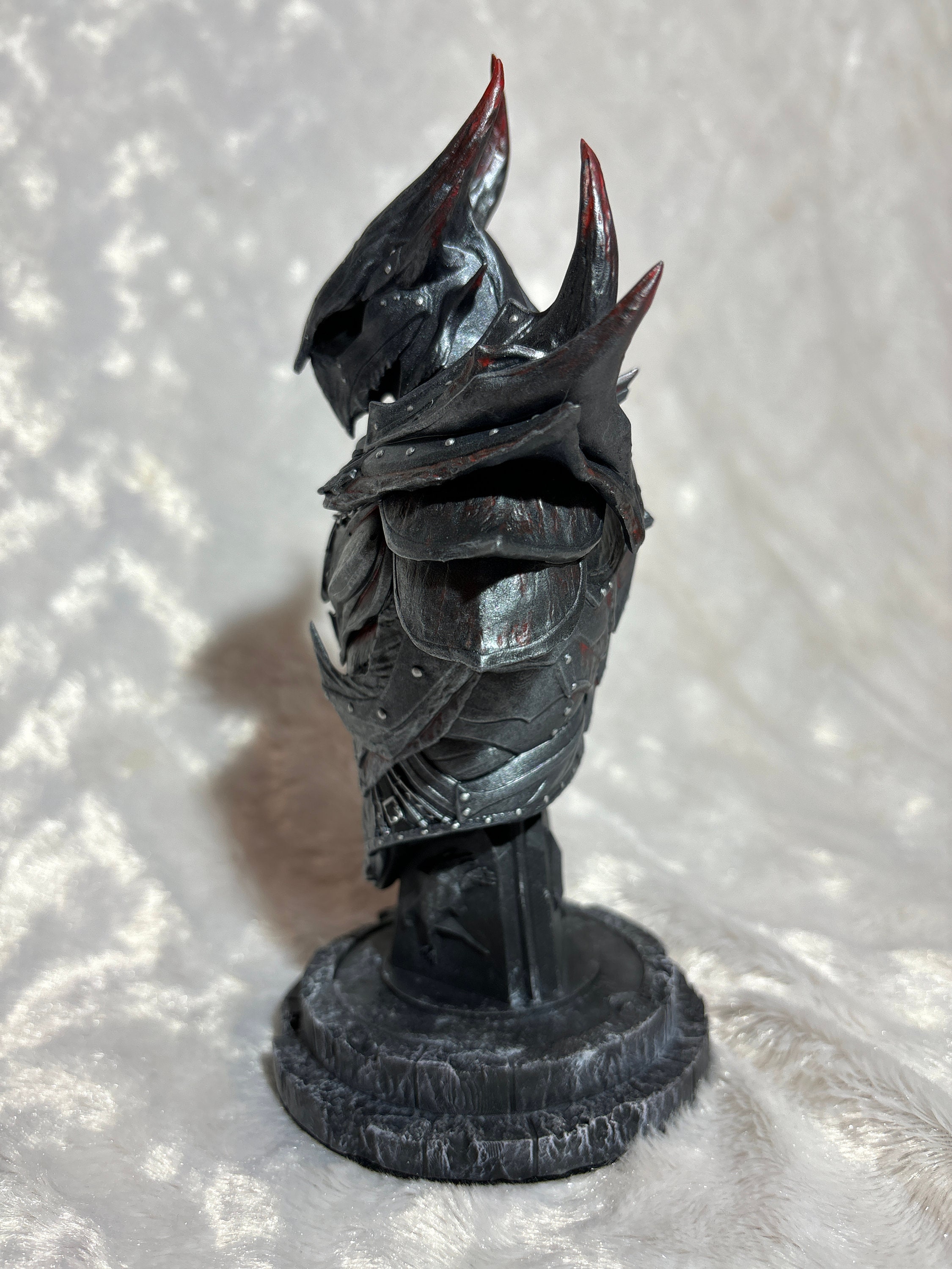 Prêtresse de Dibella | Wiki The Elder Scrolls | Fandom