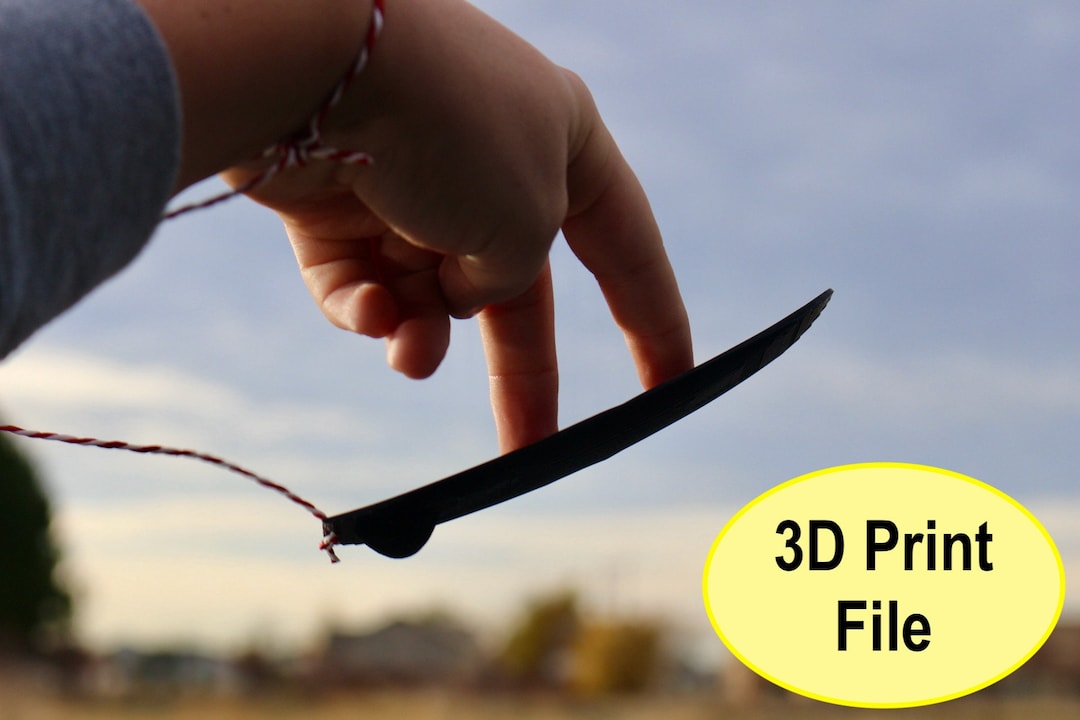 3dimension surfboard thumbs up