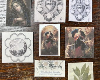 Imágenes personalizadas para Eira