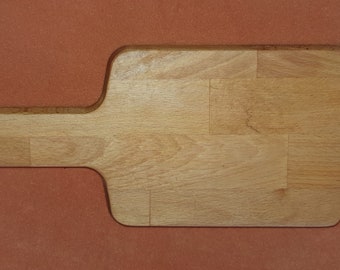 Small Chopping Board/Cheese Board