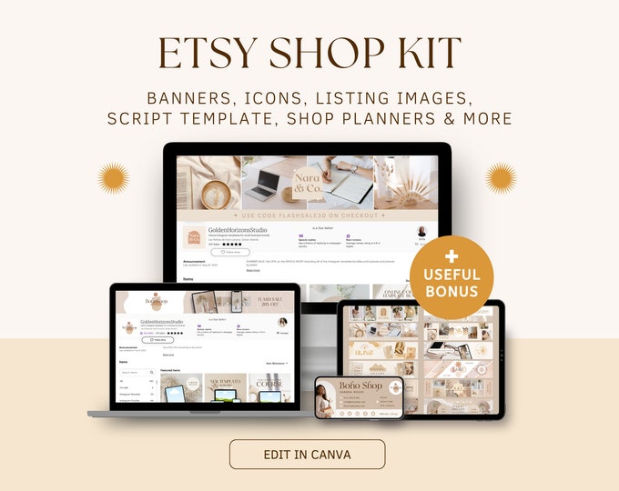this item is unavailable - etsy Images High Quality... This item is unavailable - Etsy