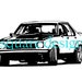 Holden Torana SVG Pack - Etsy