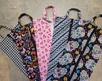 Bolsas de viaje para guardar zapatos