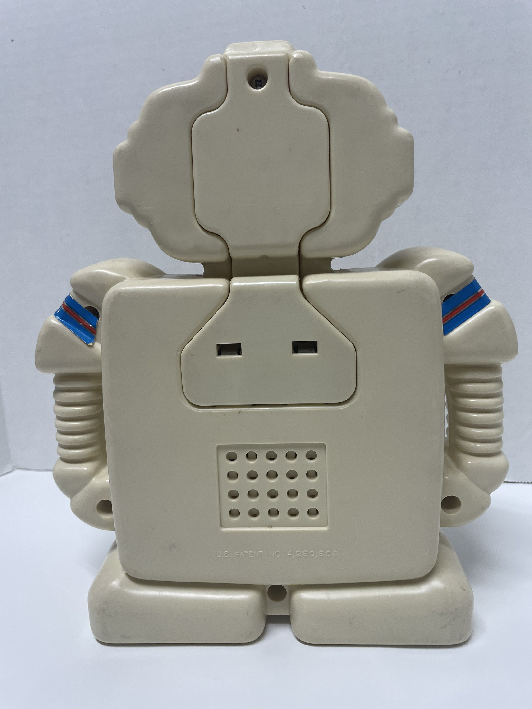 Alphie 2 cheap