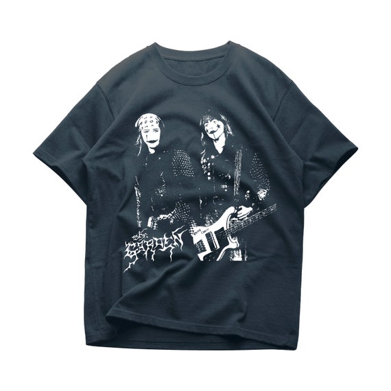 LIMITED EDITION: the Garden Horseshit on Route 66 Joker With Dice