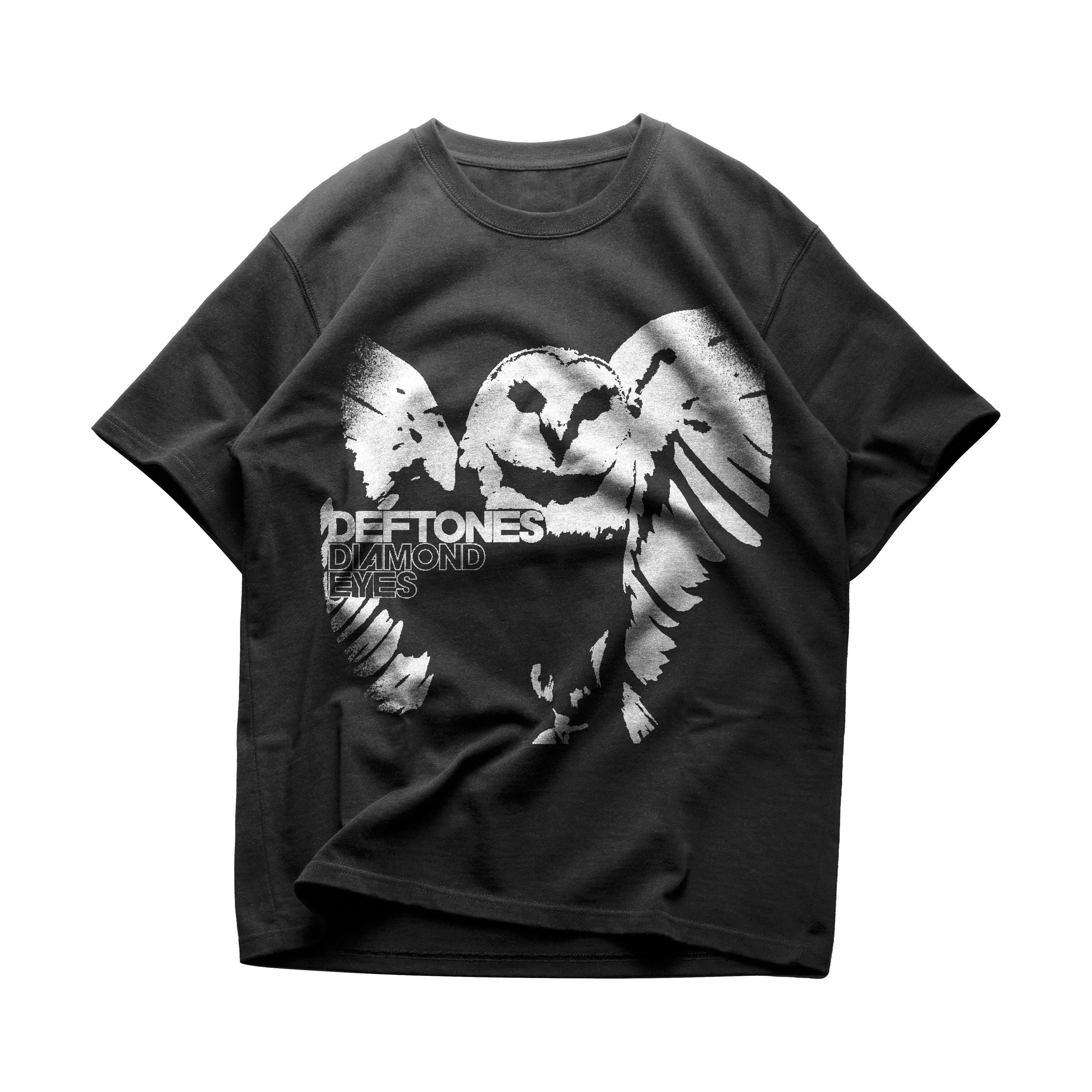 BEST PRICE: Deftones Tee, T Shirt, Diamond Eyes, Chino BEST PRICE: Deftones Tee, T Shirt, Diamond Eyes, Chino