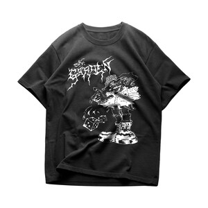 BEST PRICE: Deftones Tee, T Shirt, Diamond Eyes, Chino BEST PRICE: Deftones Tee, T Shirt, Diamond Eyes, Chino