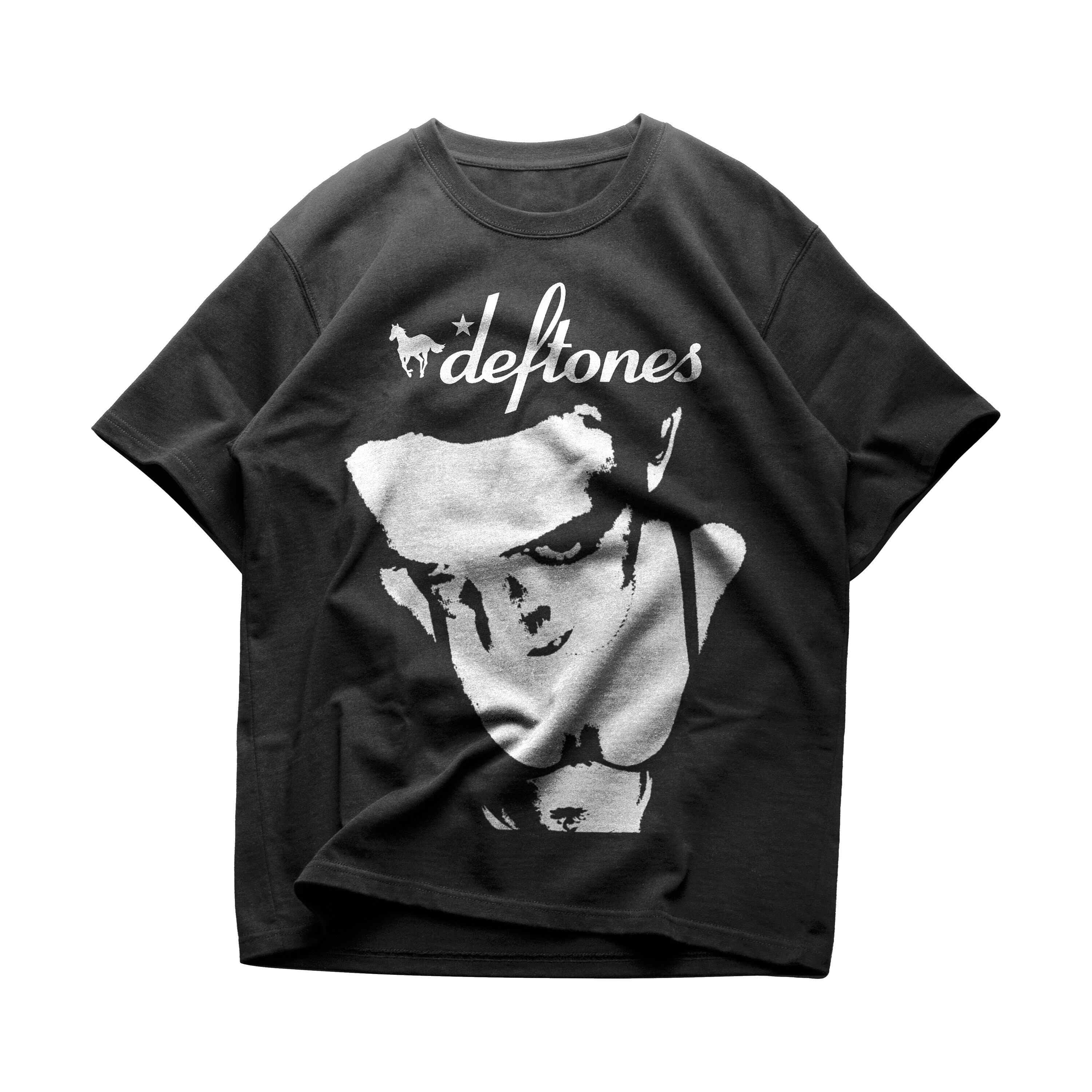 Best Price Deftones Gift Tee, T Shirt, Diamond Eyes, Chino Best Price Deftones Gift Tee, T Shirt, Diamond Eyes, Chino