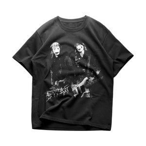 BEST PRICE: Deftones Tee, T Shirt, Diamond Eyes, Chino BEST PRICE: Deftones Tee, T Shirt, Diamond Eyes, Chino