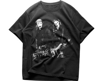 LIMITED EDITION: the Garden Jester Hockey Horseshit on Route 66