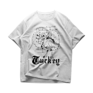 ミュージシャン the GazettE 23rd ANNIVERSARY TOUR TEE NEW the GazettE 23rd Anniversary Tour TRAIL T-Shirt White
