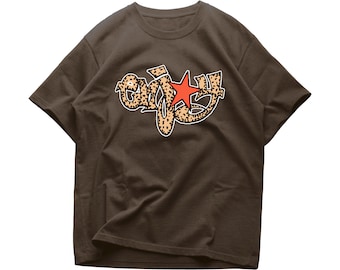 LIMITED EDITION The Garden, kiss my super bowl ring, Horseshit on route 66, trash goblin T-shirt vadavada, enjoy, puzzle, slater shirt