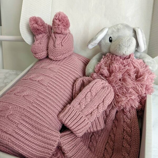 Baby Girl Gift Etsy UK