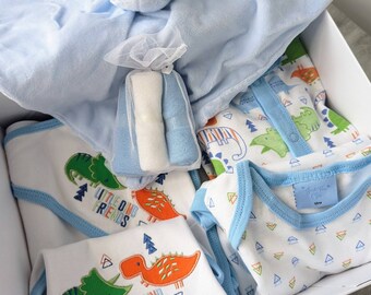 Humphrey's corner baby clothes cheap