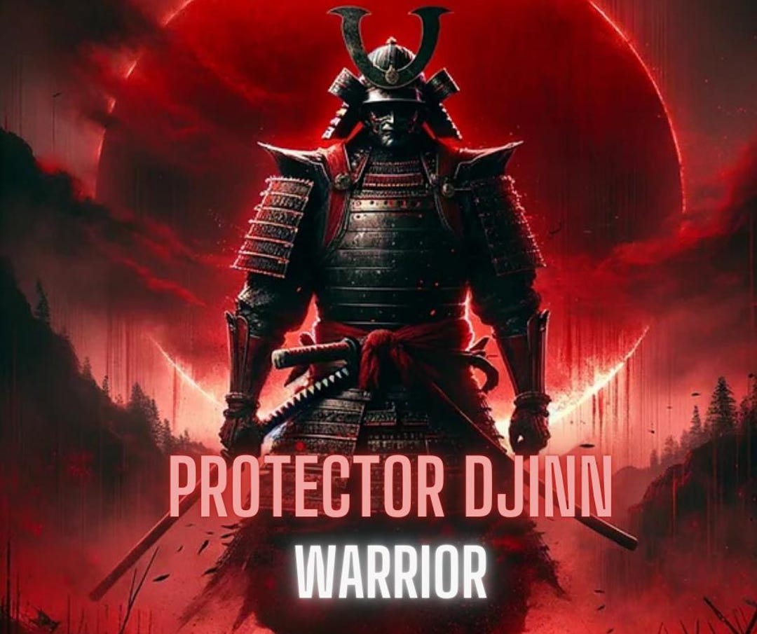 Mind Protection MIGHTY Soul Wealth Mind Protection Repel EVIL and Mirror Darkness FREE ...