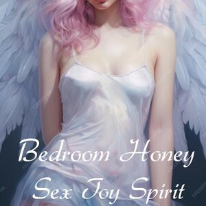 Discrete Sex Toy - Etsy Norway