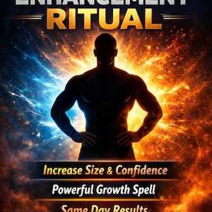 May include: A rustic wooden sign with the text "Welcome to our home" in white lettering. The sign has a distressed finish and a simple, inviting design, ideal for a hallway or porch.