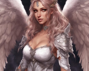 Towarzysz rozwiązywania problemów, elitarna moc, pomocna, troskliwa aura, zmieniająca życie, pobierz bezpłatnie plik PDF