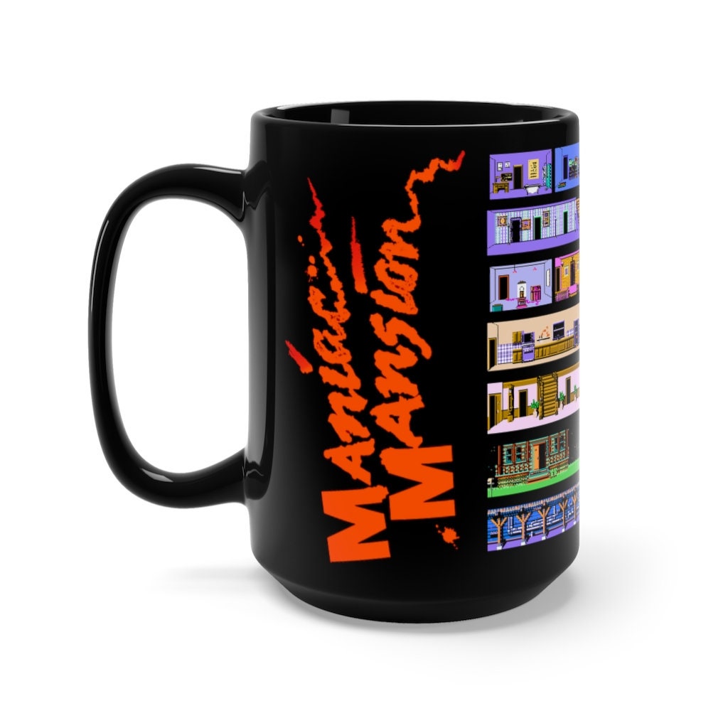 day-tentacle-maniac-mansion-best-gift-coffee-mugs-11-oz-handmade-produkte-geschirr-tassen