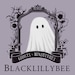 Avatar de Blacklillybee