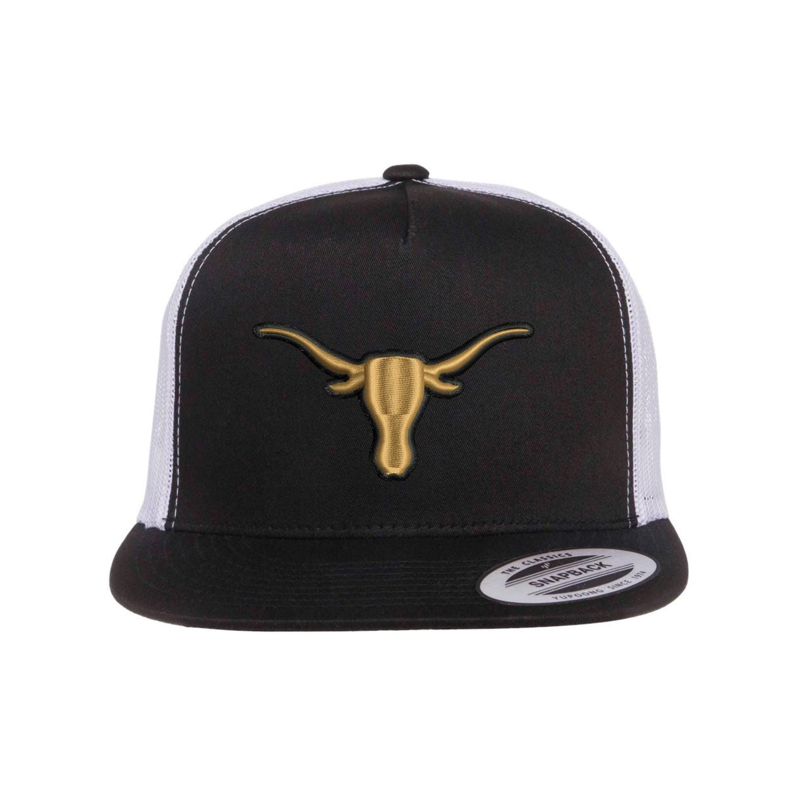 【古着】テキサス大学ロングホーン ６点セット Texas longhorn cap - Etsy 日本