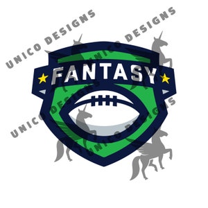 Fantasy Fußball SVG, Fußball SVG, Fantasy PNG, Fußball png, Fantasy Fußball Png