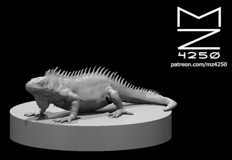 il_fullxfull.3872719018_fc7f.jpg