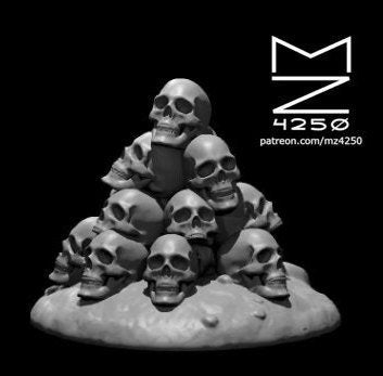 Dimmoire Dig in SkullオフショルT ホワット DimMoire Dig in Skull オフショルT Black 【公式通販】