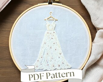 green emerald velvet dress Spaghetti Strap Sweetheart Neckline Fit and Flare Light Ivory Lace Embroider Wedding Dress