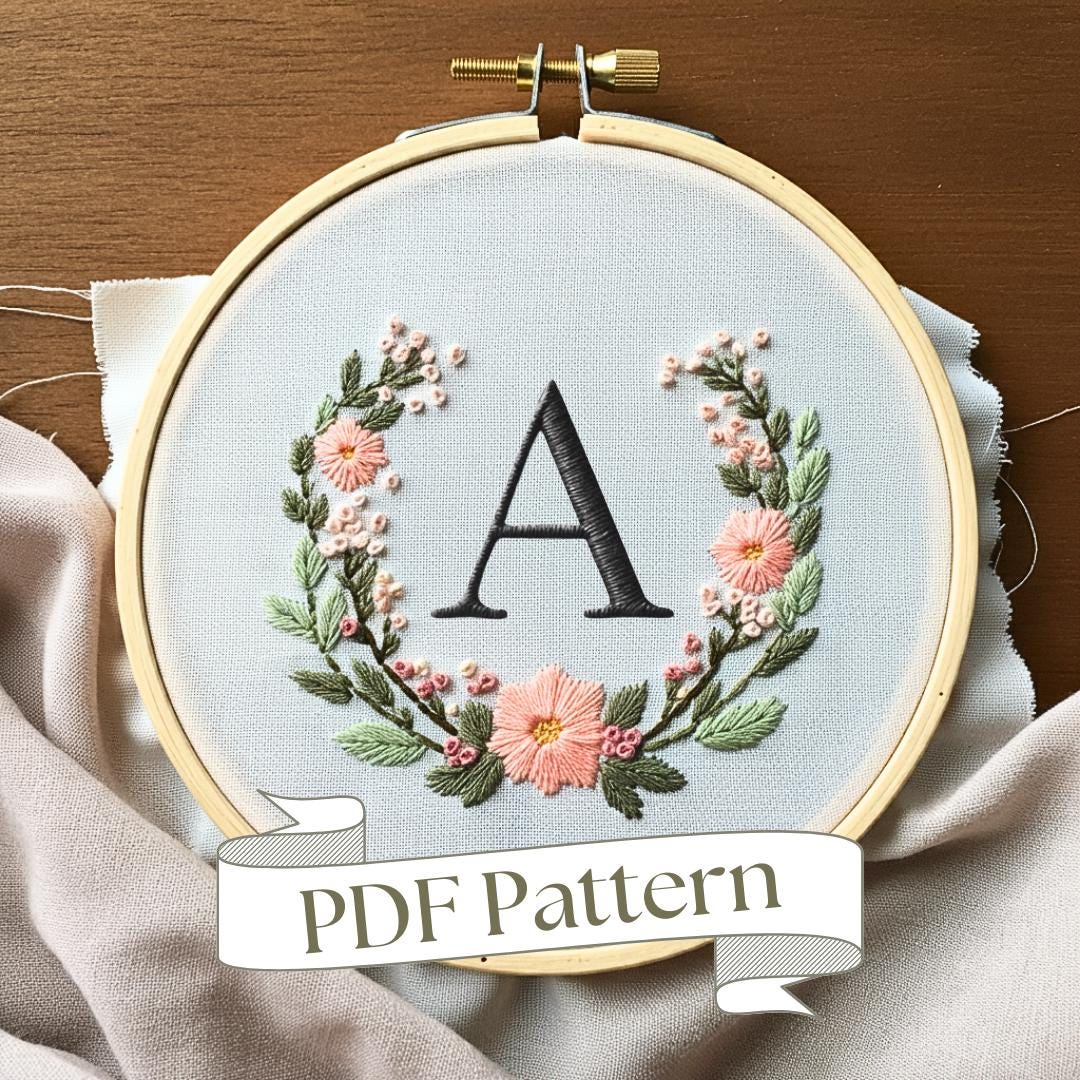 Alphabet - Alphabets ,monogrammes écritures et polices