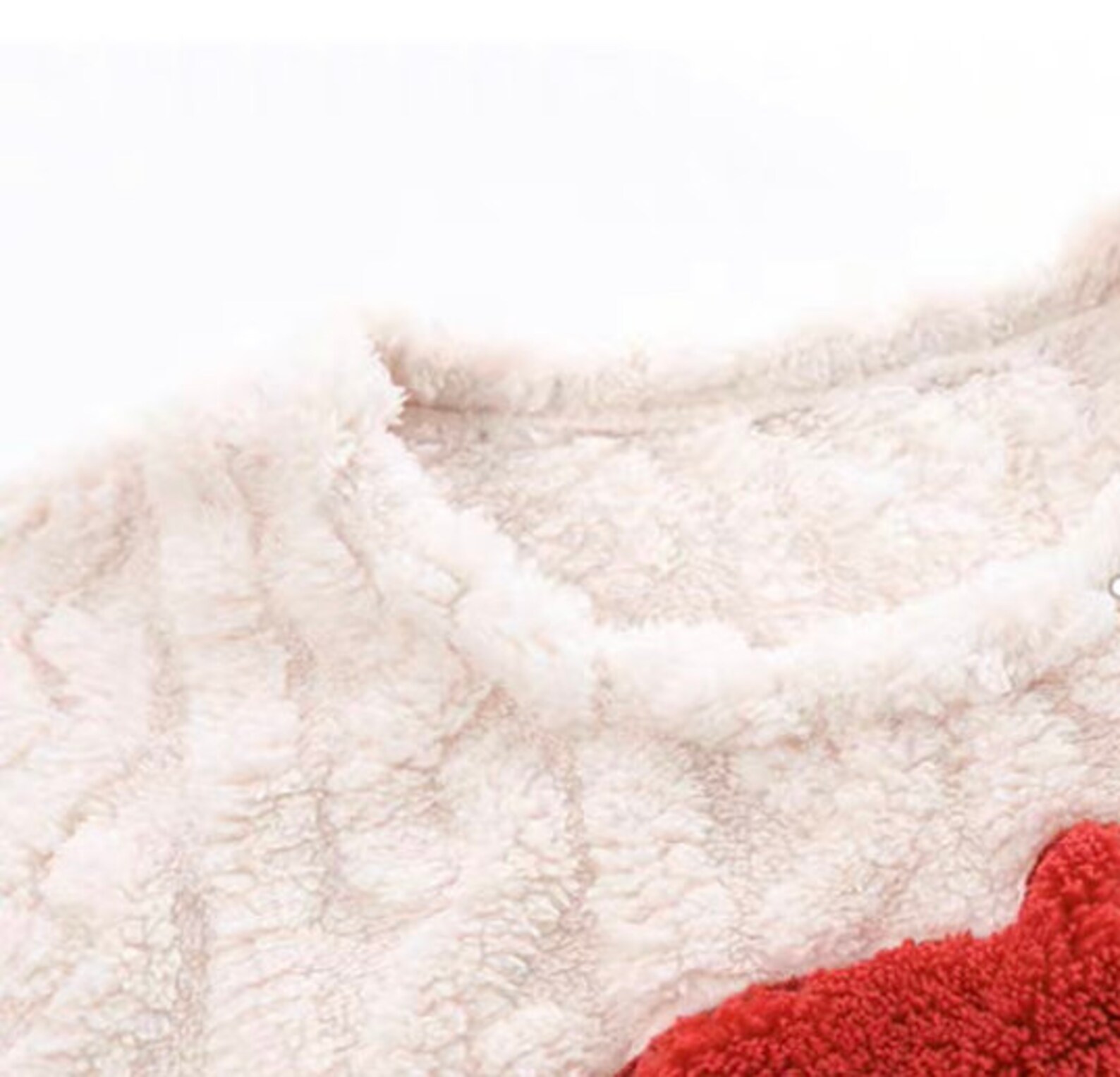 Plush Cute Cartoon Pompompurin Pajamas Sleep Wear Night Wear - Etsy