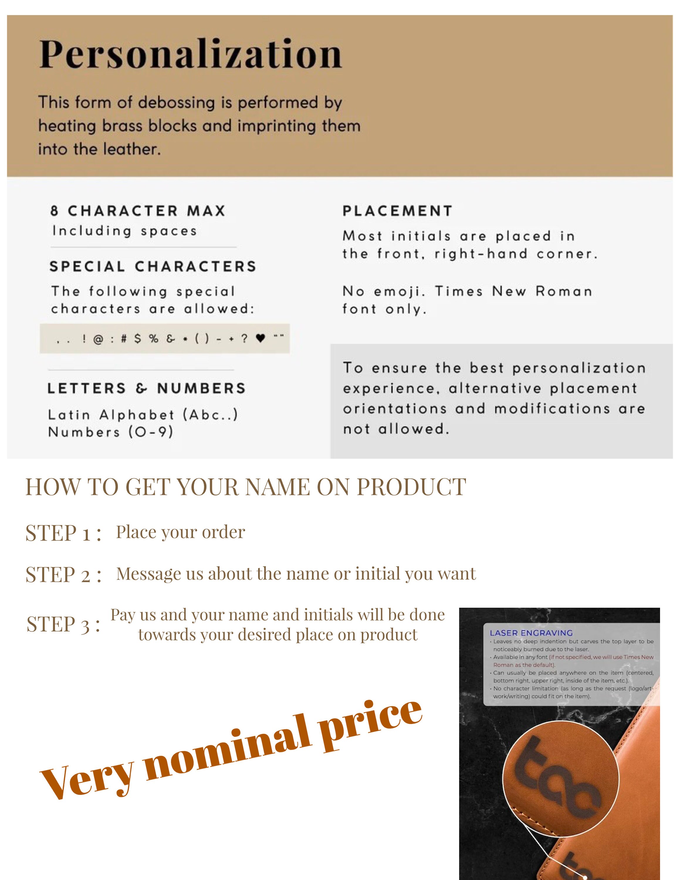 Handmade Leather Shotgun Case Rifle Scabbard 4850 Gun Sling Rifle Slip