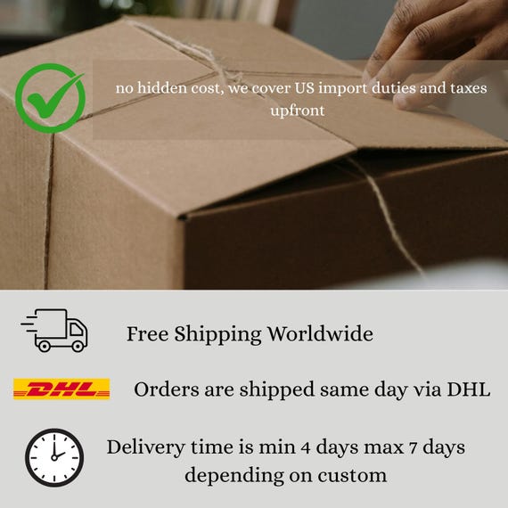 ハンドメイドレザーゴルフバッグ、ヴィンテージスタイル、ブラウン