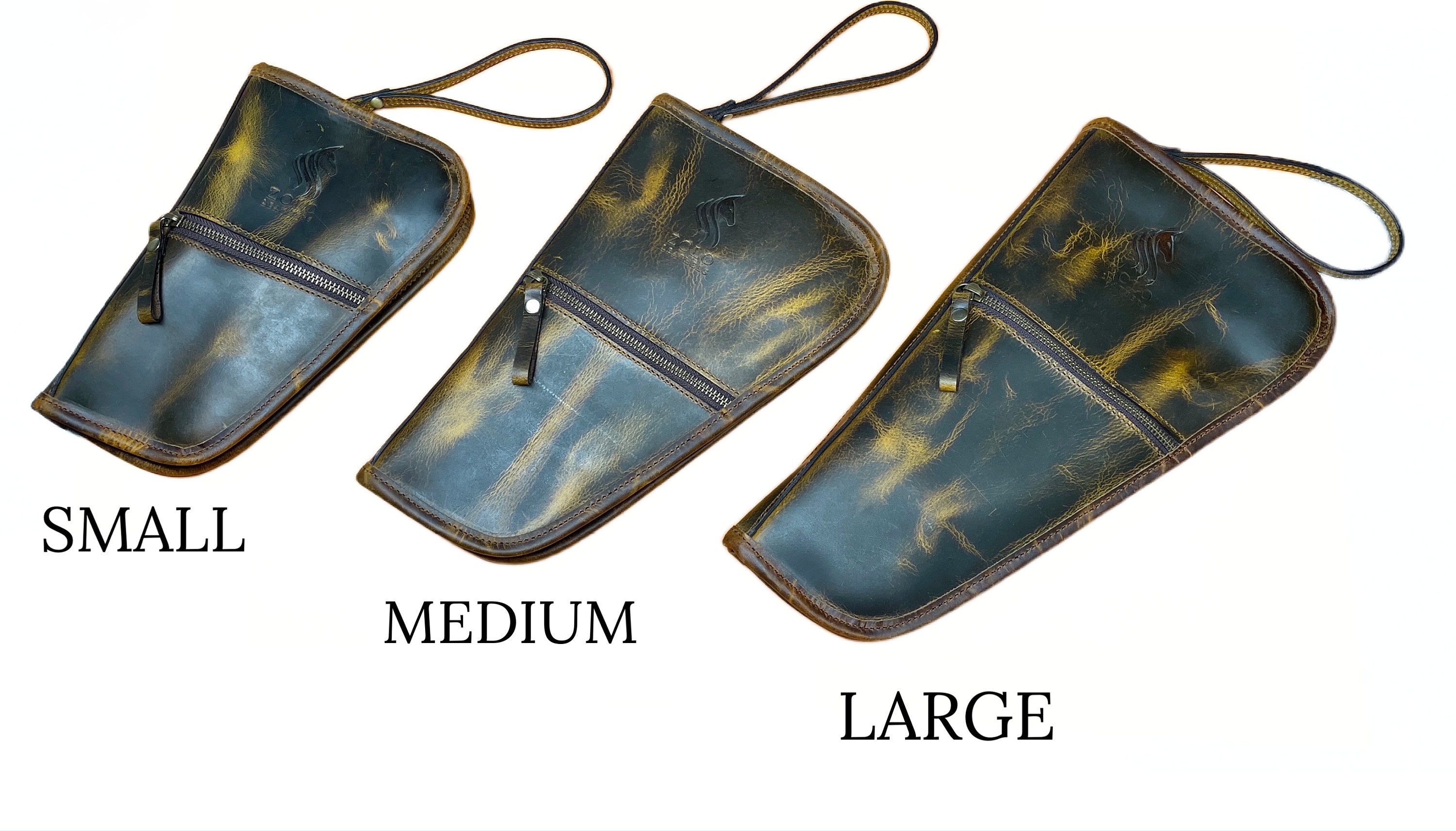 筆記具 Henry Cuir leather pencil case 筆記具 Henry Cuir leather pencil case 筆記具 Henry Cuir leather