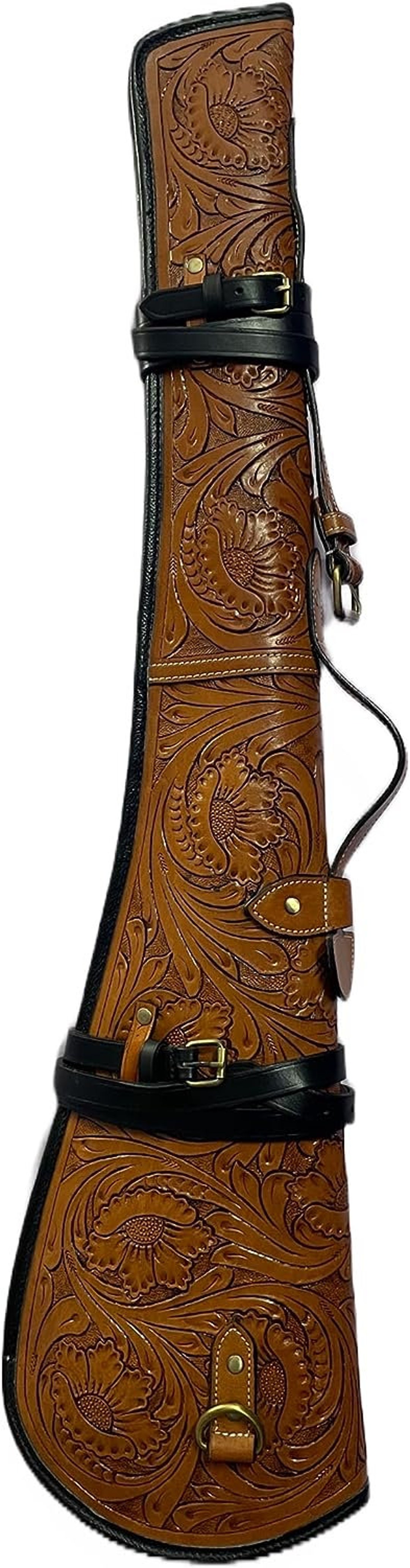 【赤天突起】古兵器 武具 手鍛造打 武蔵 銃 槍 鑑賞用 贈り物 武士道 赤天突起】古兵器 武具 手鍛造打 武蔵 銃 槍 鑑賞用 贈り物 武士道 赤