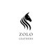ZoloLeathers store logo