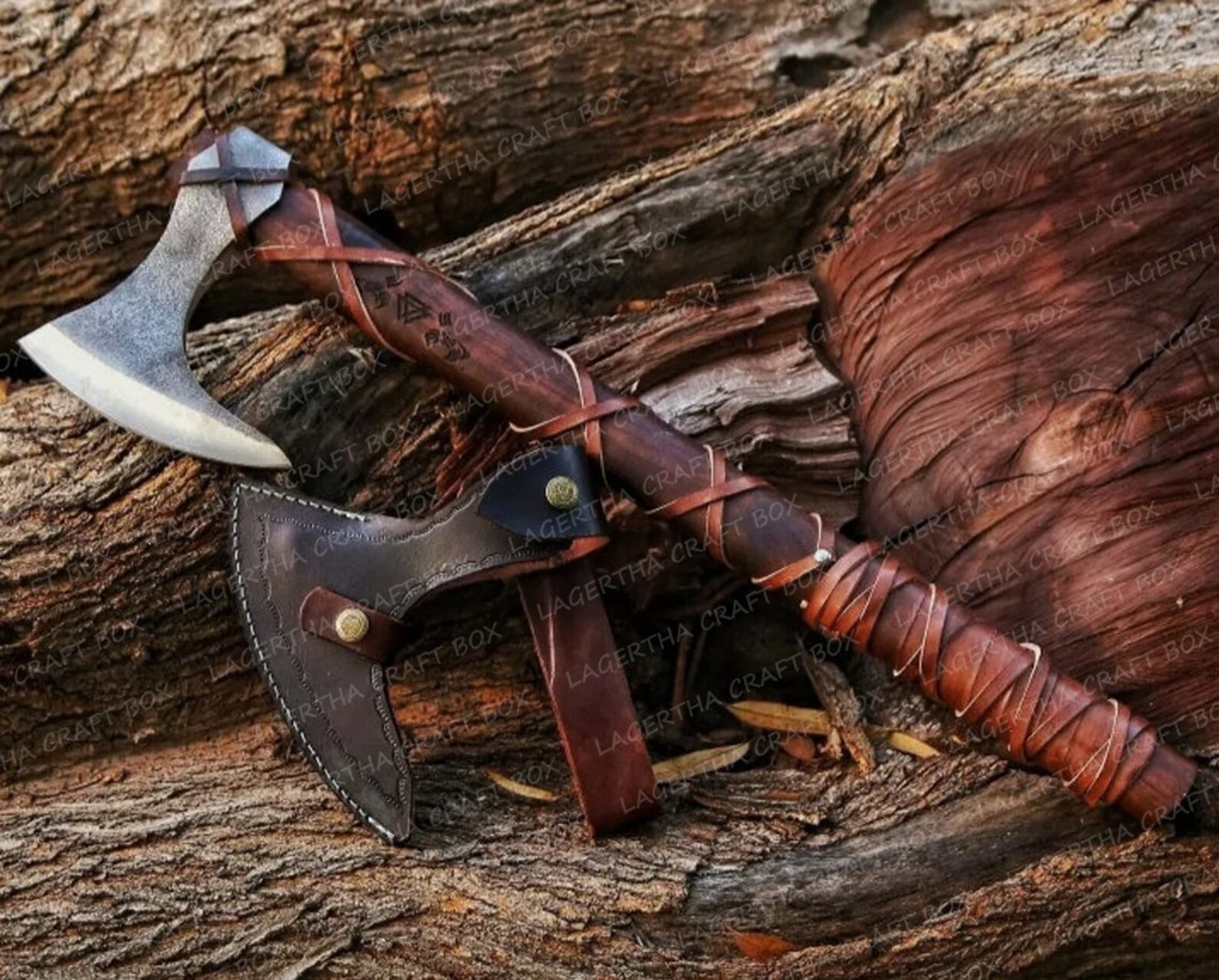 PERSONALIZED PIZZA AXE Pizza Cutter Viking Axe Pizza Etsy UK