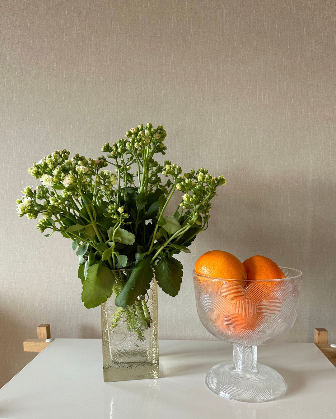 Massive Miranda Bowl - by Heikki Orvola 1970 - Etsy