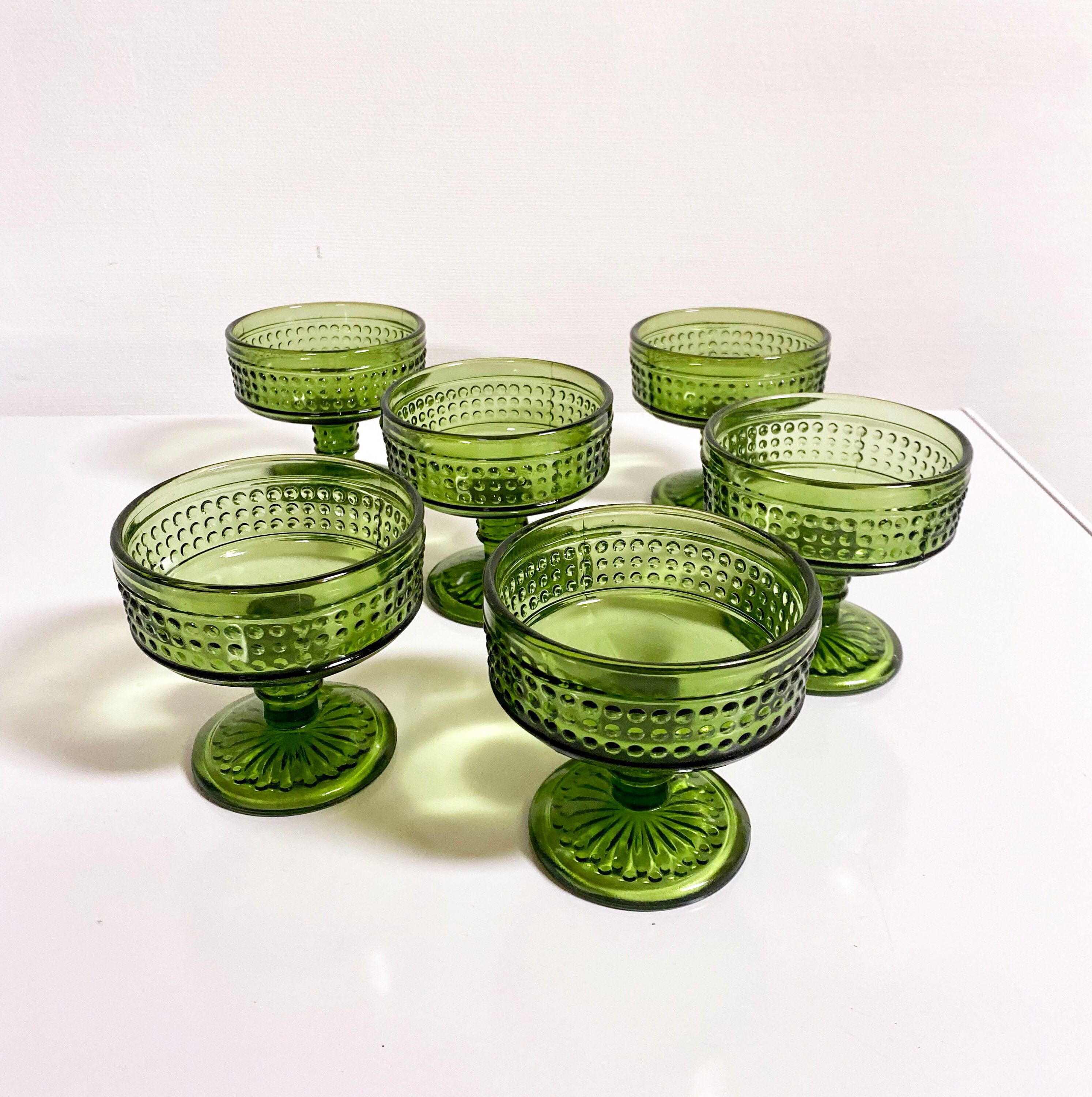 Erkkitapio siiroinen - Etsy 日本