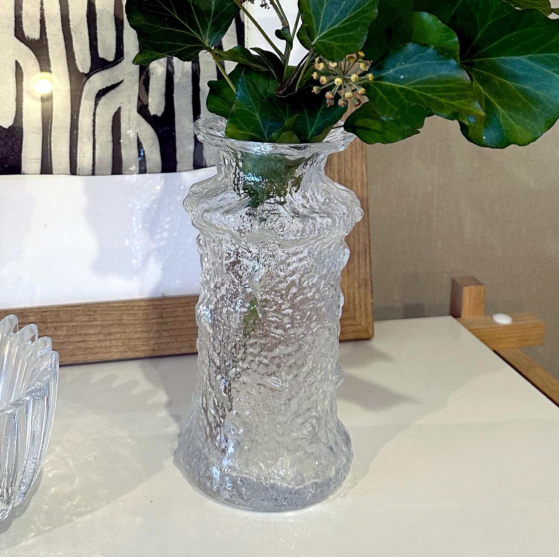 Timo sarpaneva vase - Etsy 日本