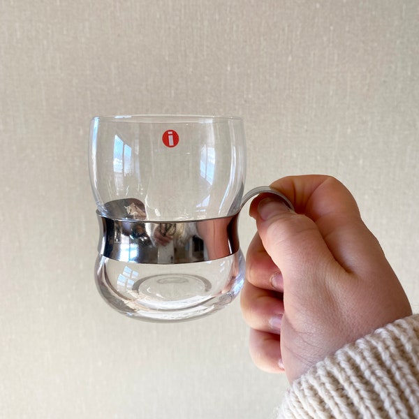 Iittala - Etsy