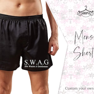 100% Cotton 4 Pcs Men's panties Underwear male Boxers Shorts Casual Sleep  Underpants Plaid Loose Comfortable Homewear Striped - AliExpress