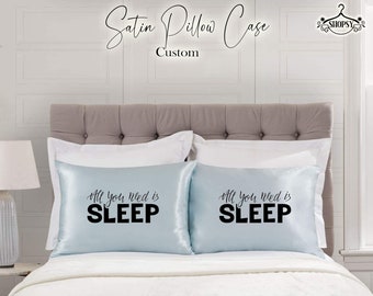 Personalized Pillow, Customize Pillow, Personalize Text Pillow, Custom Pillows, Personalized Pillows Gift ,Custom Pillow, Custom Text Pillow