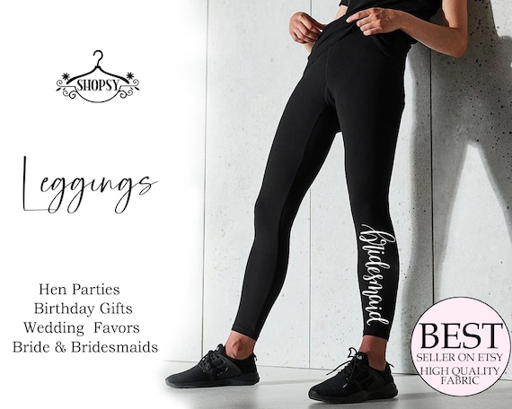 High Waisted Custom Printed Stretchy Sports Workout Tights Nylon Fitness Yoga  Pants Leggings for Women - China Women Fitness Leggings and Yoga Pants  price | Made-in-China.com
