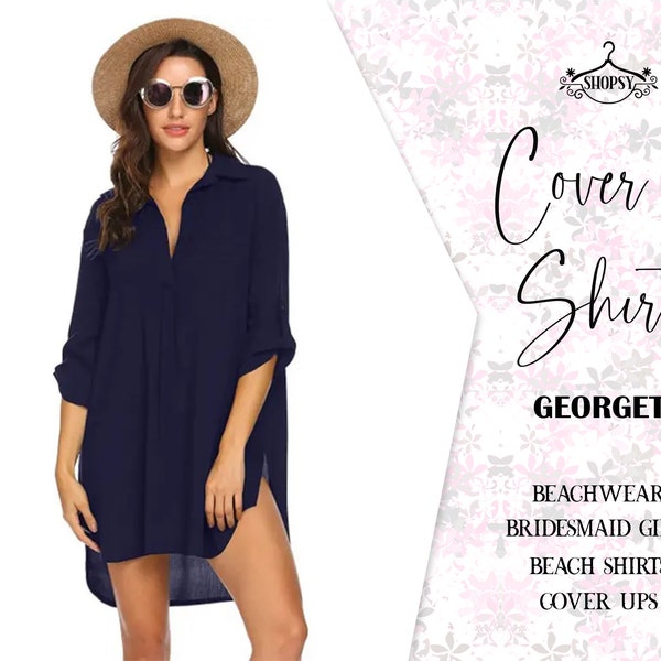 Bachelorette Cover Up Etsy