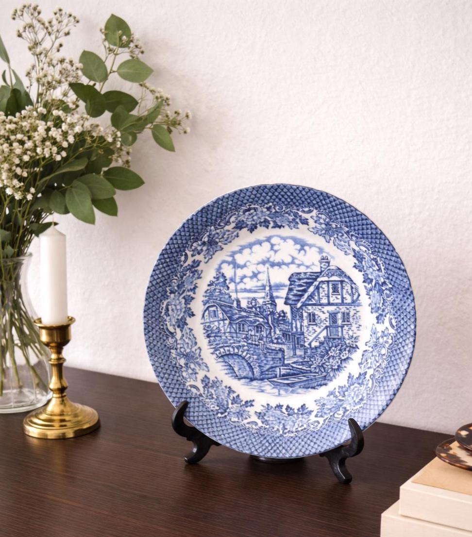 Merrie olde england - Etsy 日本