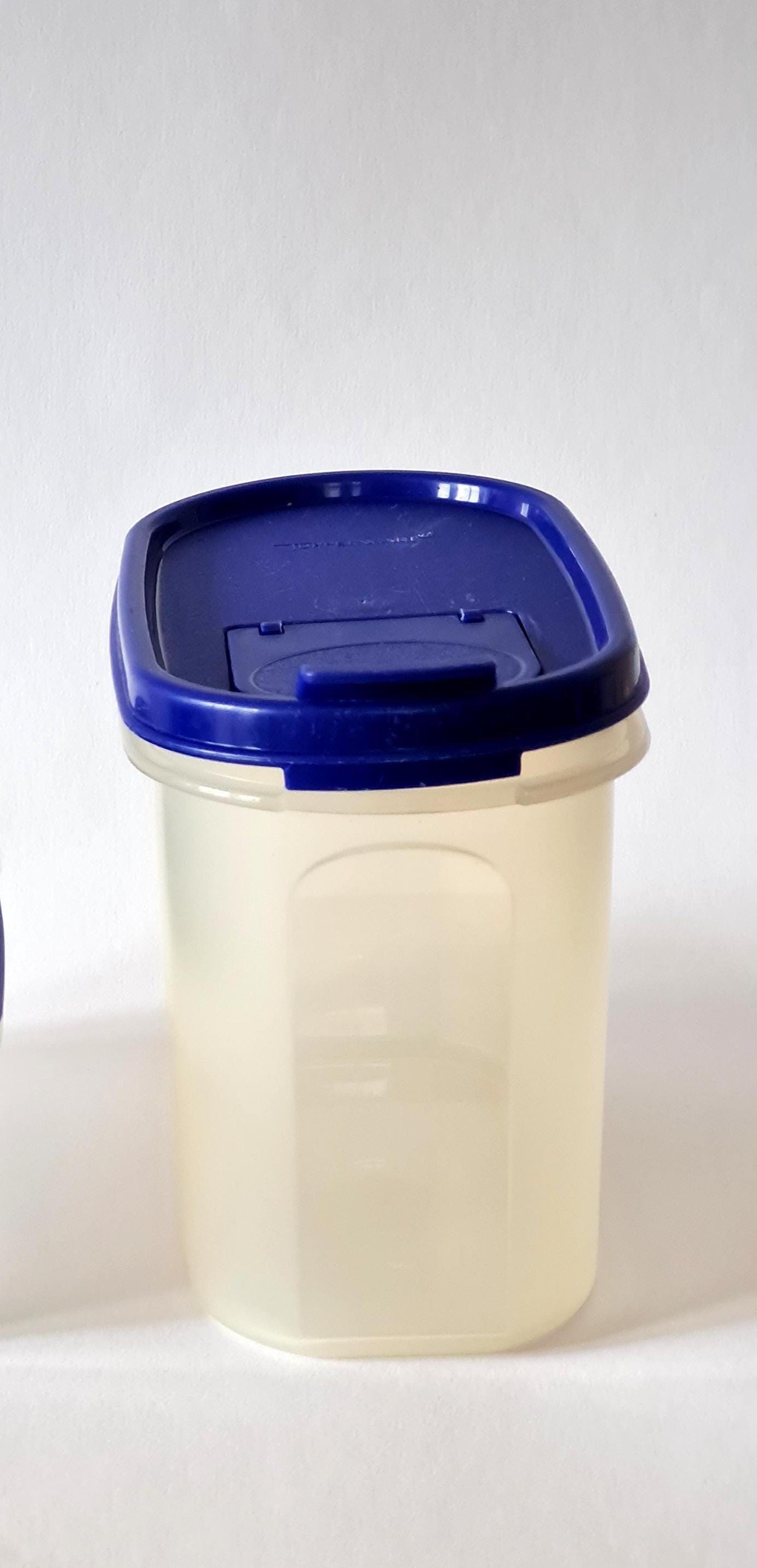 Tupperware parts - Etsy 日本