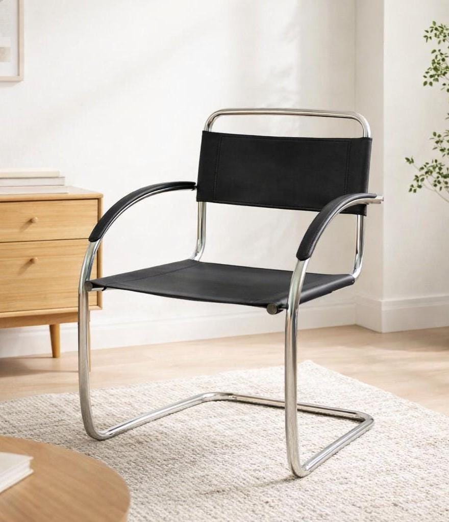 fasem ファセム Marco Maran シヌエ　チェア　ヴィンテージ fasem ファセム Marco Maran シヌエ チェア ヴィンテージ Fasem Chair
