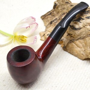 Bavarian pipe - Etsy 日本