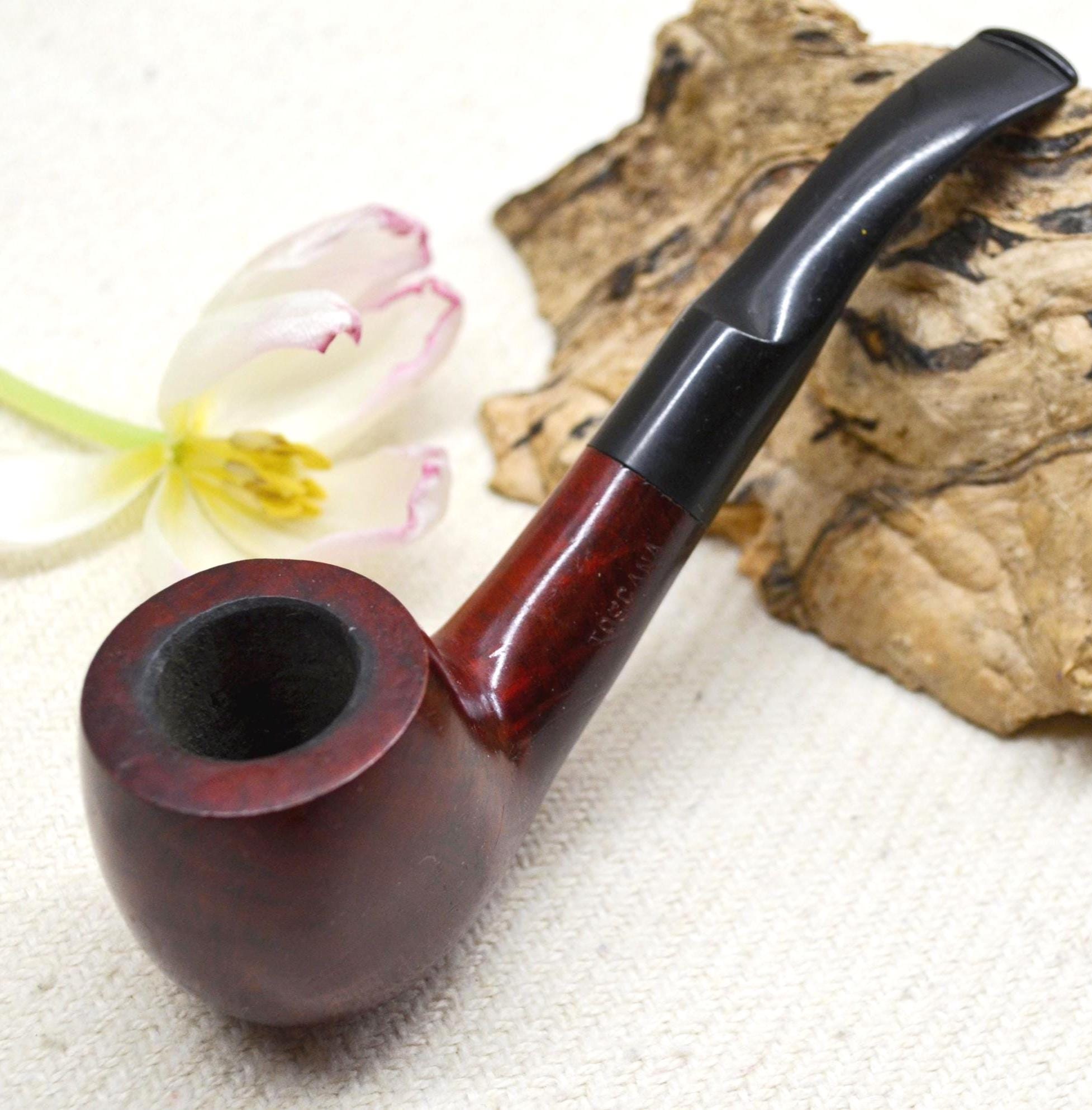Bavarian pipe - Etsy 日本